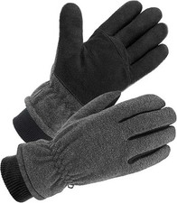 SKYDEER Winter Gloves with