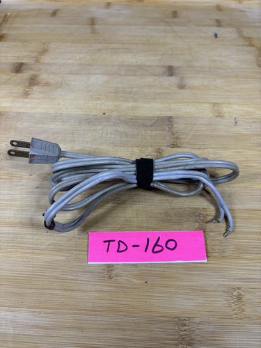 Thorens 160 part may - td-160, (may