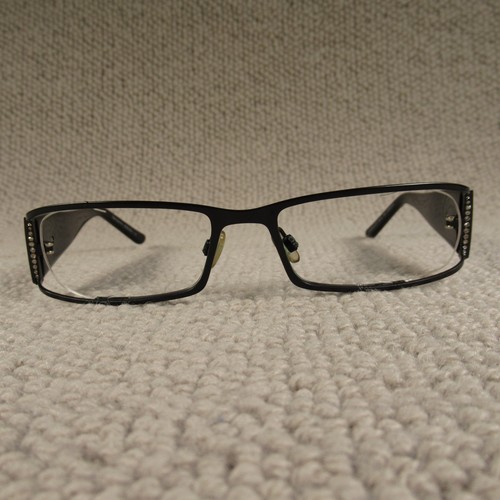 Specsavers osiris 720 black - 720,