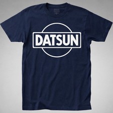DATSUN T-SHIRT  240z 260z 280z