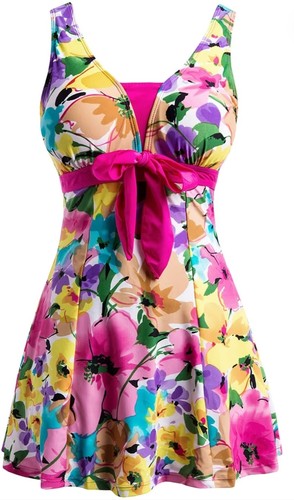 Wantdo swimwear one piece - wantdo,