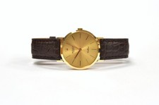 Rolex cellini 4112 - 4112/8, (c1990)