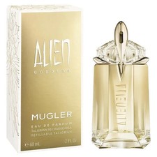 Mugler Alien Goddess Eau de