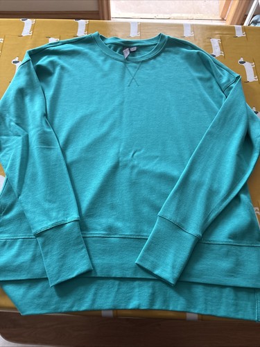 Sweaty betty oversized - betty, jumper