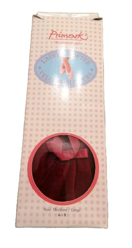 Primark the perfect gift - primark,