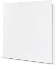Mirage 1000W Ultra-Quiet Wall
