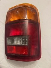 Rear Tail Lamp/Light R/H For Toyota Hilux Surf KZN130 3.0TD 8/1993-11/1995 DEPO