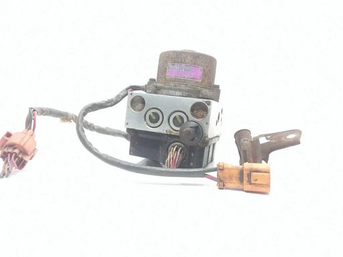 Honda rd abs pump - cr-v,