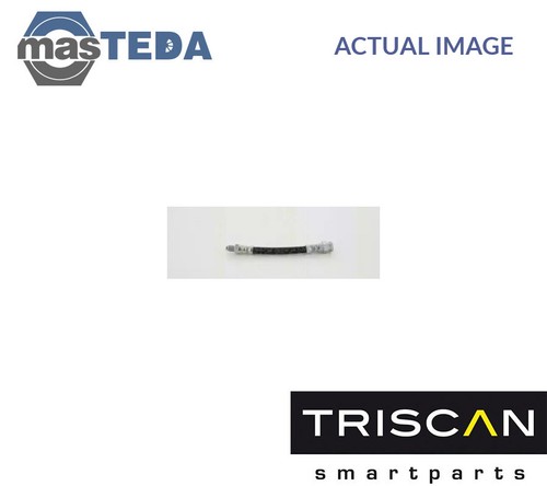 8150 10217 brake hose - brake, line