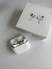 Apple Airpods Pro 1st Gen -