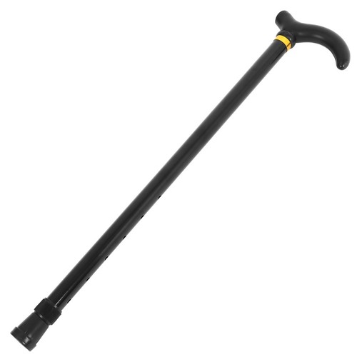Men walking cane for stability - walking,