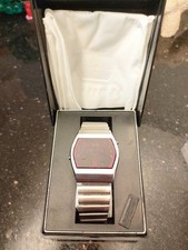 1976 vintage ultra rare - vintage,