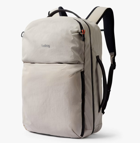 Bellroy lite travel pack - bellroy,