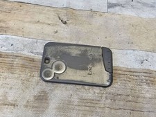 Renault Laguna II 2005