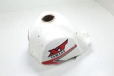 1985 85 Yamaha XT350 XT 350