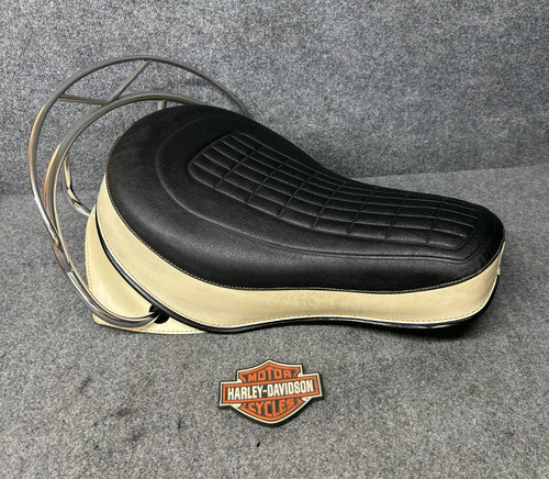 Oem harley davidson - oem, harley-davidson