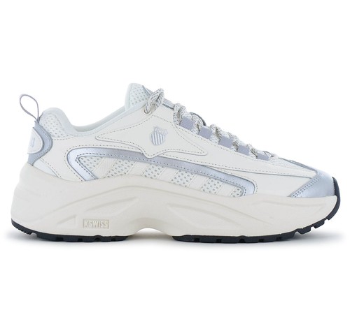 Swiss marina women sneakers - women,