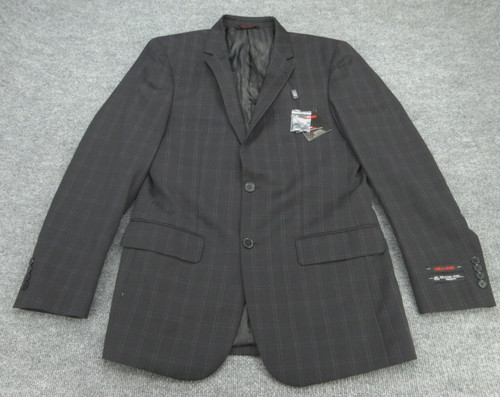 Linea uomo jacket mens long - linea,