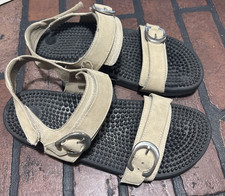 Kenkoh Women’s Massaging