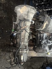 2016 LAND ROVER DISCOVERY 4