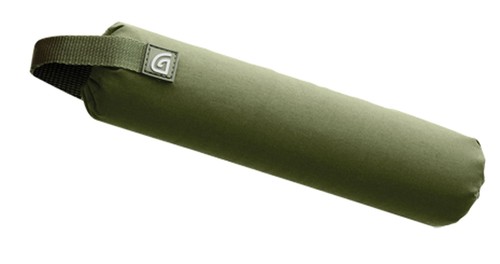 Trakker sanctuary net float - net,