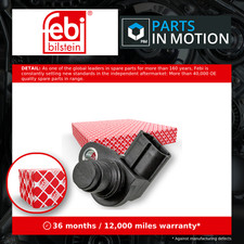 Camshaft Position Sensor fits