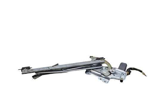 Toyota yaris window regulator - toyota,