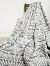 M&S Curtains W154 x L174 cm /