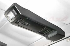 Land rover defender hard top - defender,