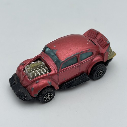 Cox corgi junior - corgi,