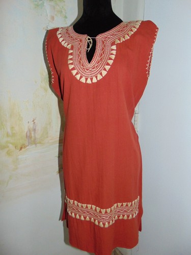 Vintage latin ethnic brick - latin,