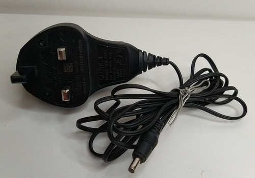 Genuine nokia mains - genuine, ac-2x