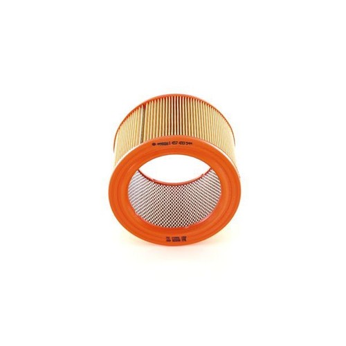 Bosch paper air filter s3544 - paper,