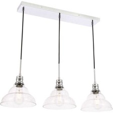 Pendant Lighting Kitchen