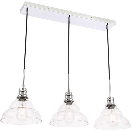 Pendant lighting kitchen - pendant,