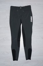 PIKEUR Womens Riding Lucinda