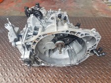 PEUGEOT RCZ GT 2014 2.0 HDI 6