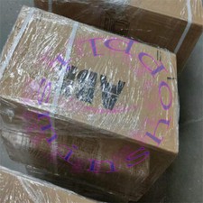 ONE NEW ABB M2QA90L4A 1.5KW