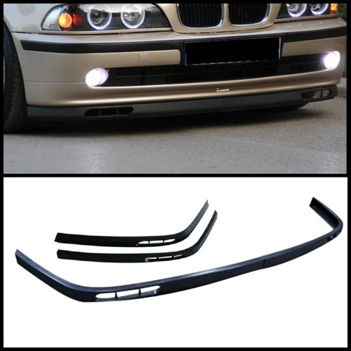 For bmw series e39 laguna - 5,