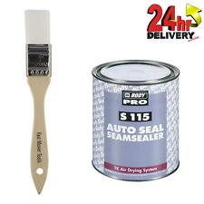HB Body Pro Autoseal Brushable
