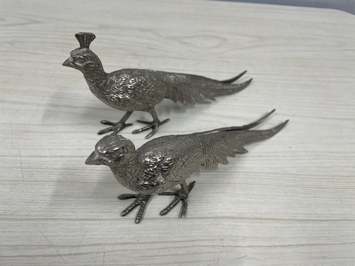 Vintage set deco style - vintage,
