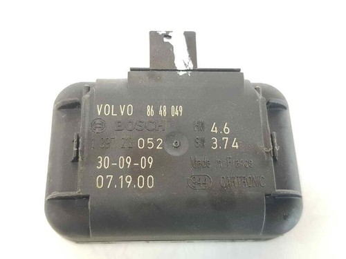 8648049 sensor volvo - 8648049,