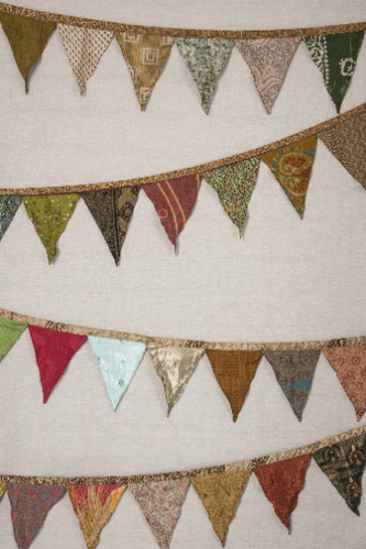 Pcs handmade multicolor - pcs,