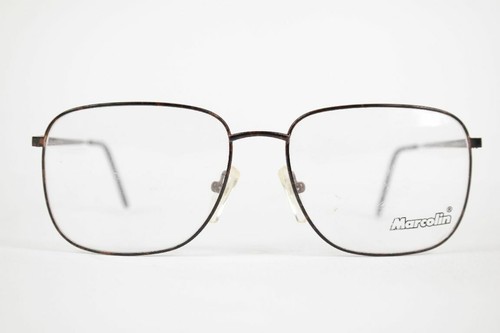 Vintage marcolin mod - marcolin, mod.
