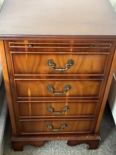 ‘REDUCED’ Retro Storage Cabinet Can be Used as Record storage Or Drinks Cabinet