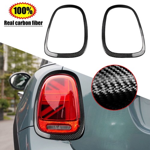 Real carbon fiber - real,
