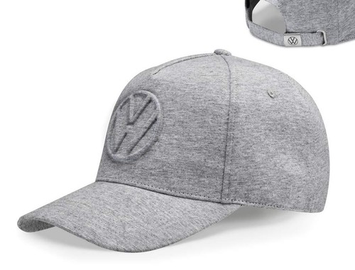 Volkswagen baseball cap - baseball,