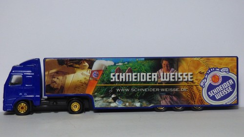 Htf volvo fh16 sz - htf,,