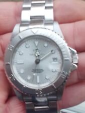 Seapro Divers Watch 200m 2AP1A1102 boxed 40mm