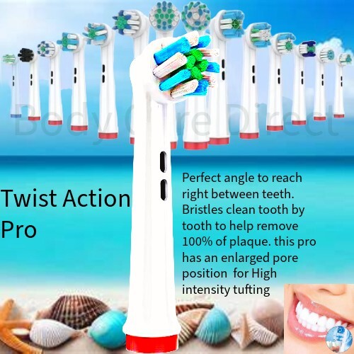 Twist action pro - ⭐✅✅twist,